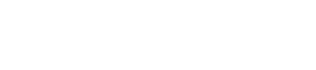 Influencers Planet